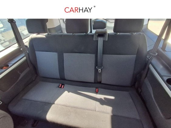 Comprar de segunda mano de segunda mano