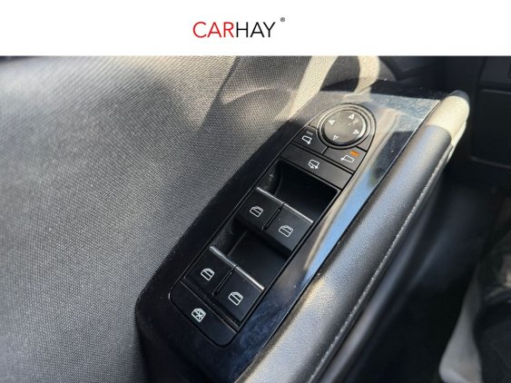 Comprar de segunda mano de segunda mano