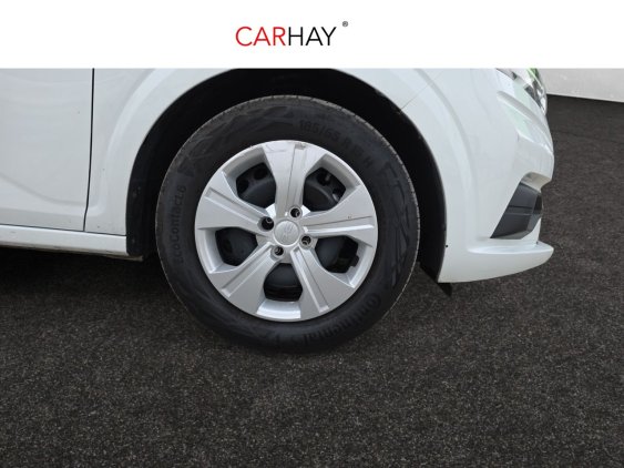 Comprar DACIA SANDERO de segunda mano DACIA SANDERO de segunda mano