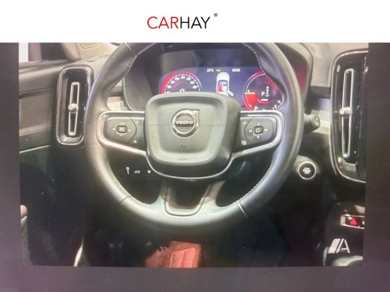 Comprar de segunda mano de segunda mano
