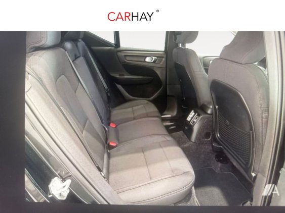 Comprar de segunda mano de segunda mano