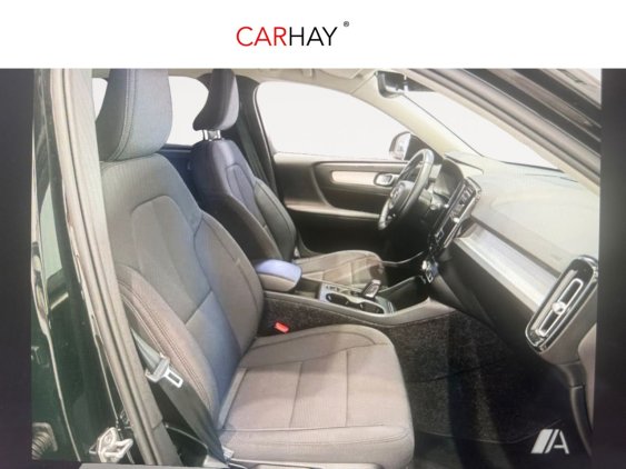 Comprar de segunda mano de segunda mano