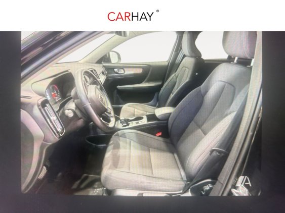 Comprar de segunda mano de segunda mano