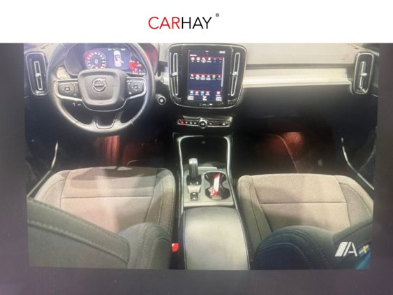 Comprar de segunda mano de segunda mano