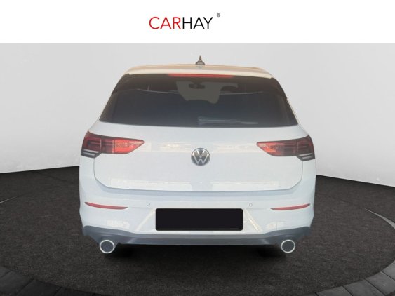 Comprar VOLKSWAGEN GOLF de segunda mano VOLKSWAGEN GOLF de segunda mano