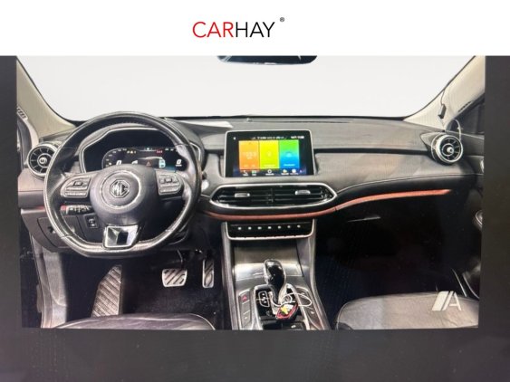 Comprar de segunda mano de segunda mano
