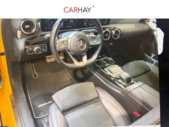 Comprar de segunda mano de segunda mano