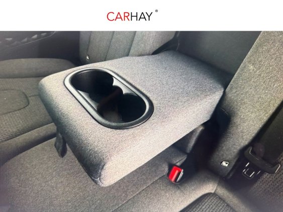 Comprar de segunda mano de segunda mano