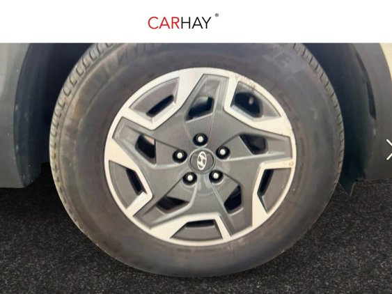 Comprar de segunda mano de segunda mano