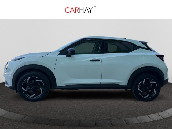  de segunda mano