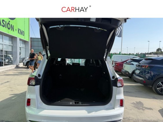 Comprar de segunda mano de segunda mano