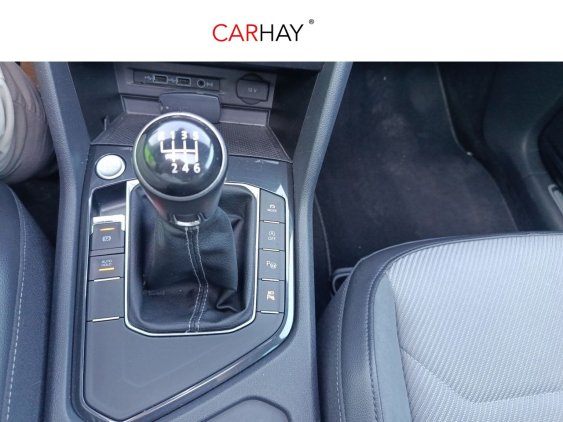 Comprar de segunda mano de segunda mano