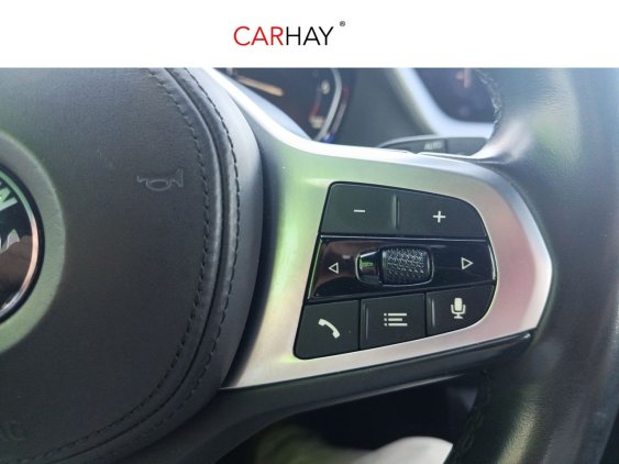  de segunda mano