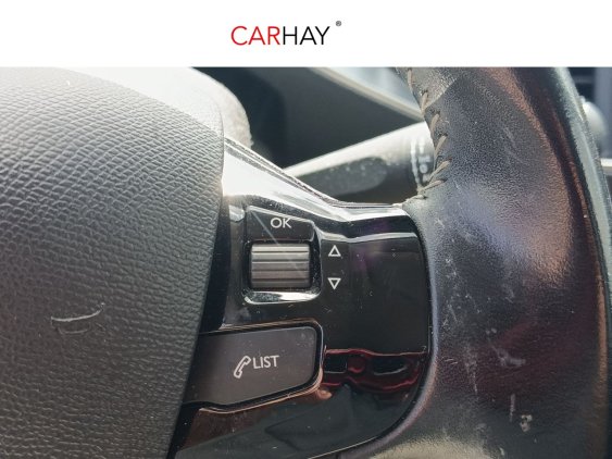 Comprar de segunda mano de segunda mano