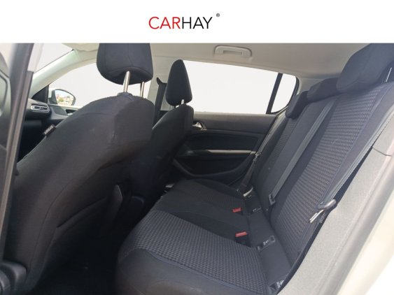 Comprar de segunda mano de segunda mano