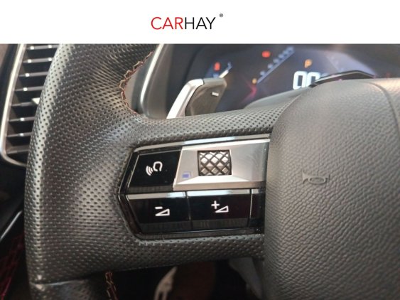 Comprar de segunda mano de segunda mano