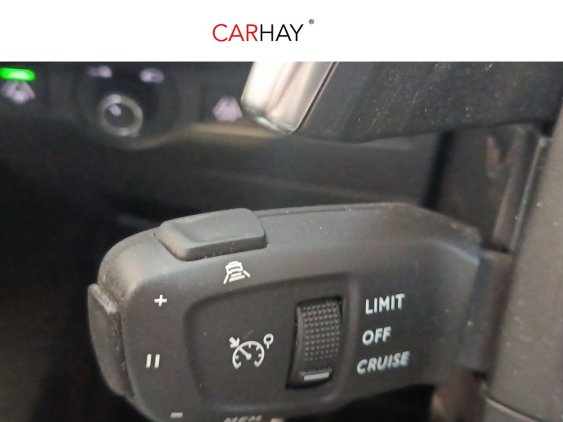 Comprar de segunda mano de segunda mano