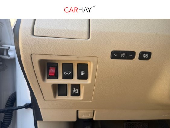 Comprar de segunda mano de segunda mano