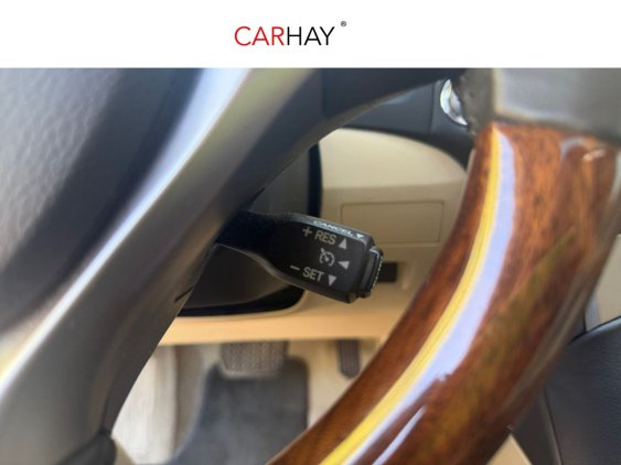 Comprar de segunda mano de segunda mano
