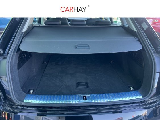 Comprar AUDI E-TRON de segunda mano AUDI E-TRON de segunda mano