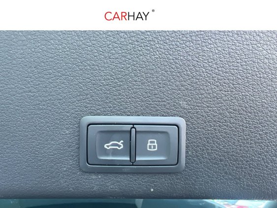 Comprar AUDI E-TRON de segunda mano AUDI E-TRON de segunda mano