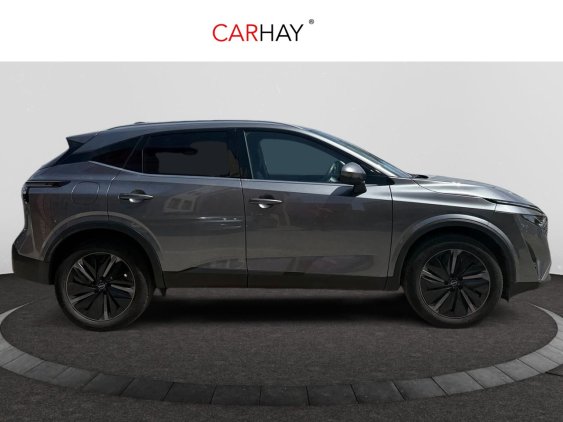  de segunda mano