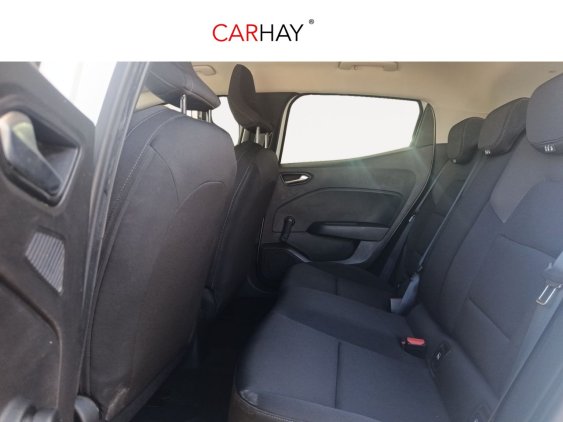 Comprar de segunda mano de segunda mano