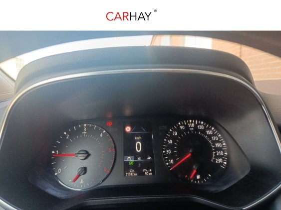Comprar de segunda mano de segunda mano