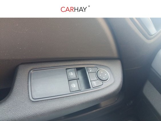 Comprar de segunda mano de segunda mano