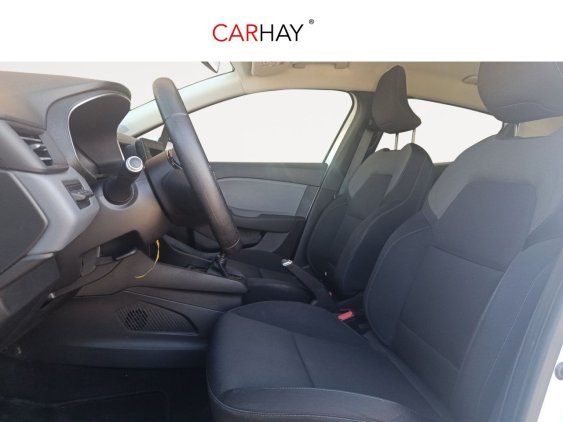 Comprar de segunda mano de segunda mano