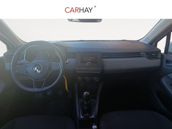 Comprar de segunda mano de segunda mano