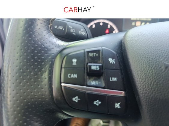 Comprar FORD FOCUS de segunda mano FORD FOCUS de segunda mano