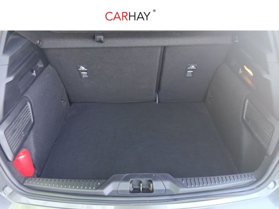Comprar FORD FOCUS de segunda mano FORD FOCUS de segunda mano