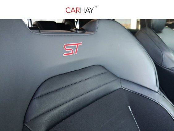 Comprar FORD FOCUS de segunda mano FORD FOCUS de segunda mano