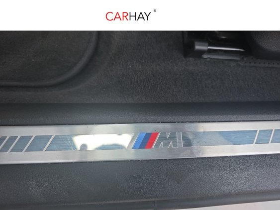 Comprar BMW SERIE 1 de segunda mano BMW SERIE 1 de segunda mano