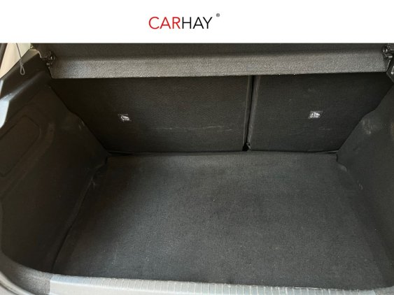 Comprar de segunda mano de segunda mano