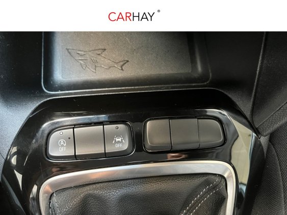 Comprar de segunda mano de segunda mano