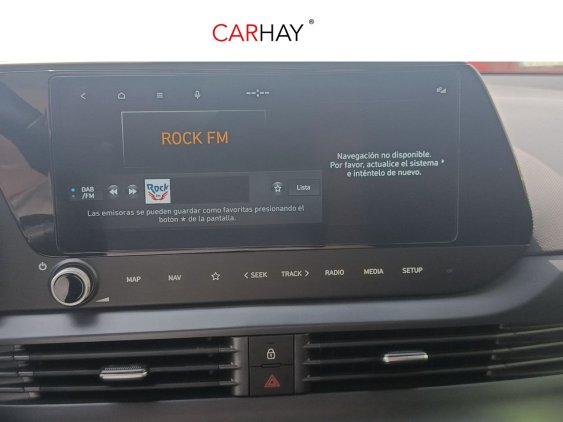 Comprar de segunda mano de segunda mano