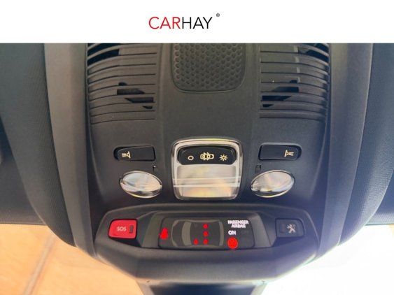 Comprar de segunda mano de segunda mano