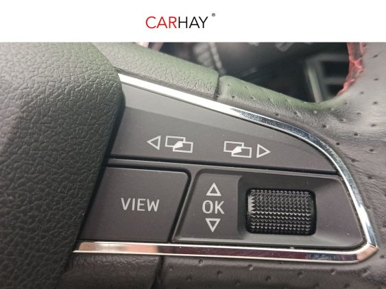 Comprar SEAT LEON de segunda mano SEAT LEON de segunda mano