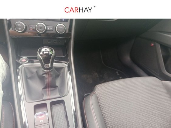 Comprar SEAT LEON de segunda mano SEAT LEON de segunda mano