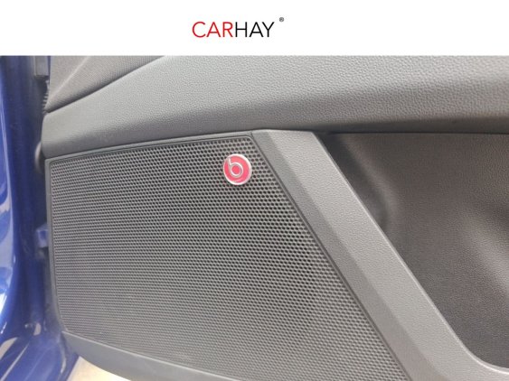 Comprar SEAT LEON de segunda mano SEAT LEON de segunda mano