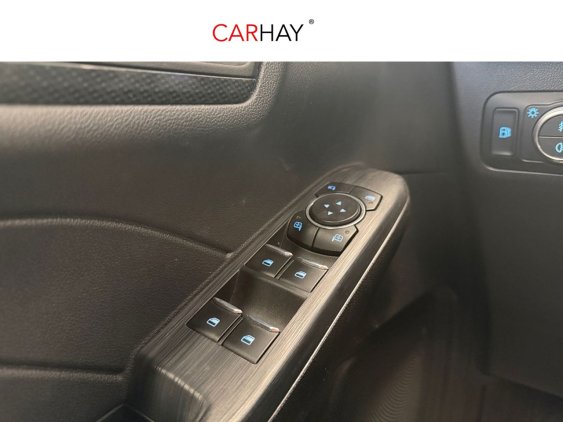 Comprar FORD KUGA de segunda mano FORD KUGA de segunda mano