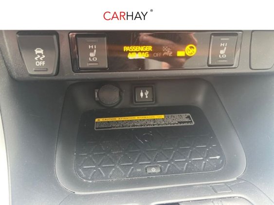 Comprar de segunda mano de segunda mano
