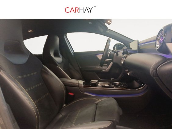 Comprar de segunda mano de segunda mano