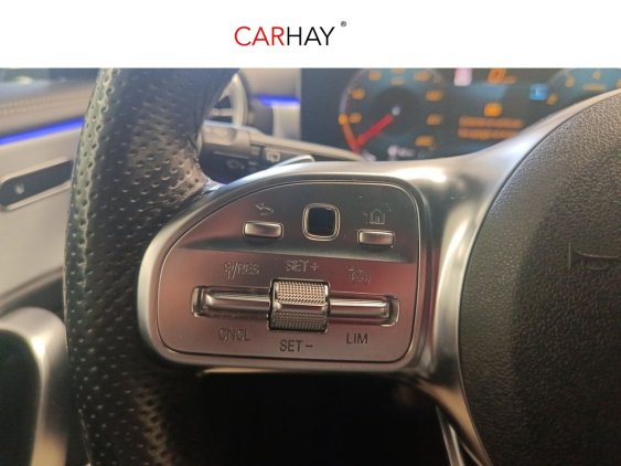 Comprar de segunda mano de segunda mano