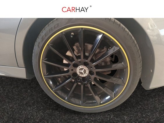 Comprar de segunda mano de segunda mano