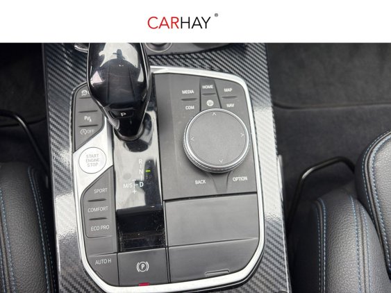 Comprar BMW SERIE 1 de segunda mano BMW SERIE 1 de segunda mano