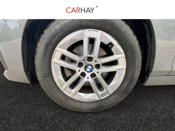 Comprar de segunda mano de segunda mano