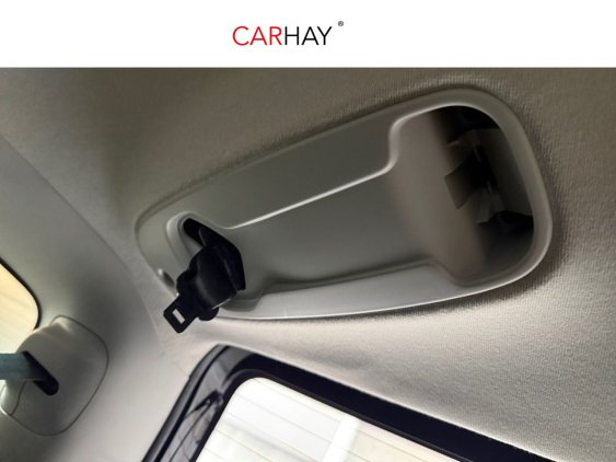 Comprar FIAT PANDA de segunda mano FIAT PANDA de segunda mano